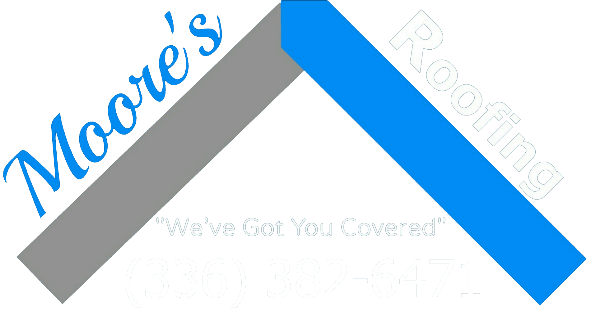 Moore's Roofing