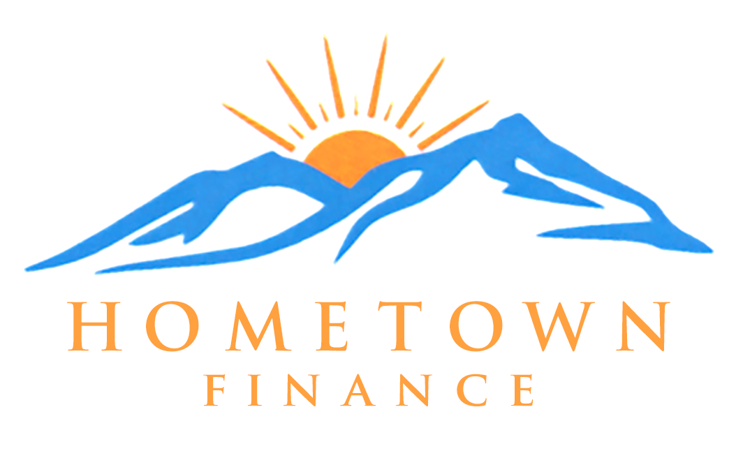 Hometown Finance