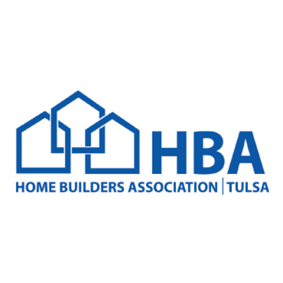 Roper hardwood floors   tulsa  ok   hba home builders association of greater tulsa logo20170511 9827 16042ns
