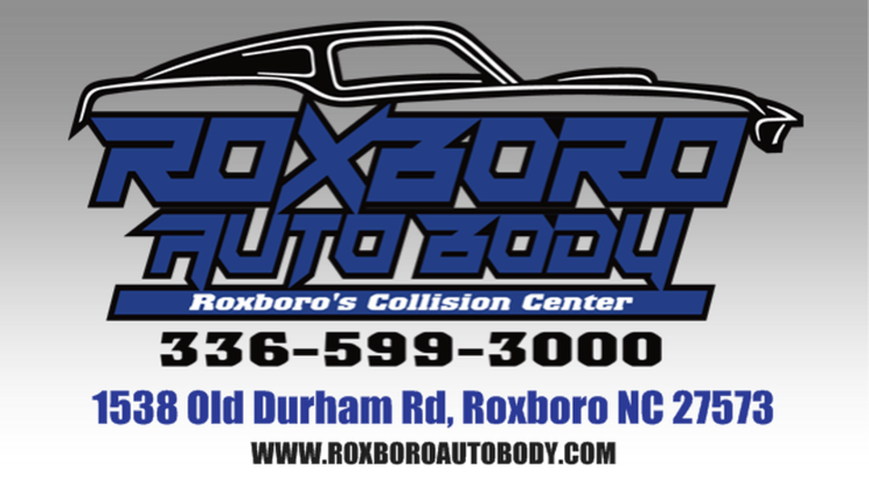 Roxoboro autobody logo20170508 28769 b6qu1b