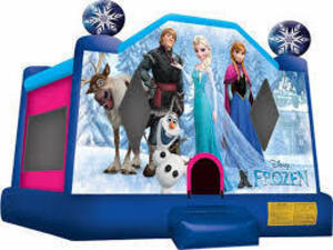 Frozen20161108 8074 chogmo