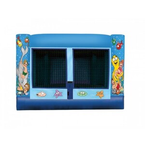 Small under the sea moonbounce20161108 8074 nb0g38