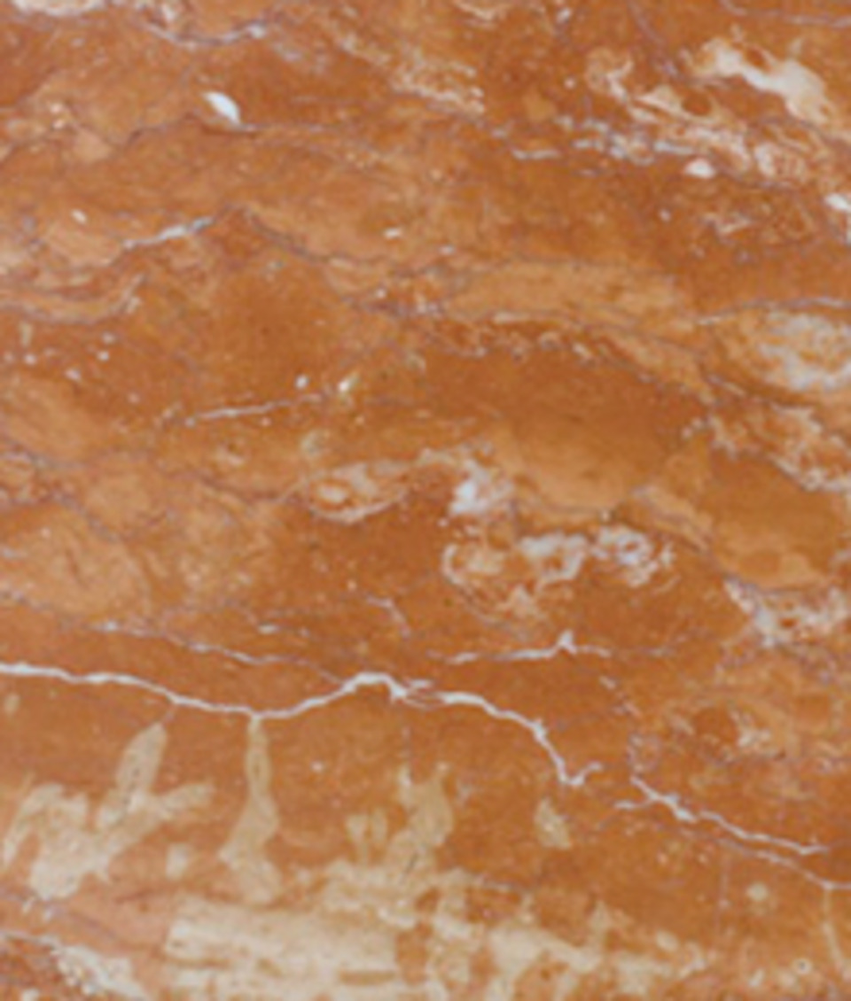 Marble tile flooring20130920 31204 1778b82 0