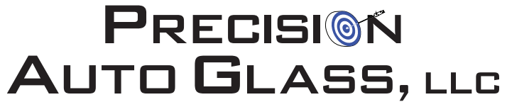Precision Auto Glass, LLC