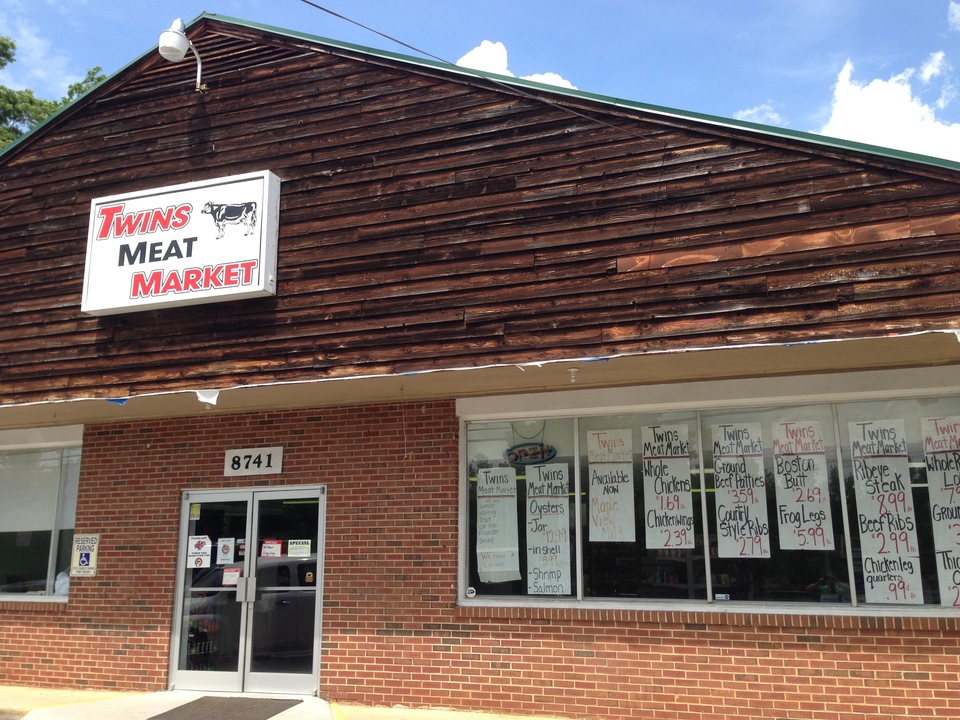 Twinsmeat120170524 27152 3d9kha