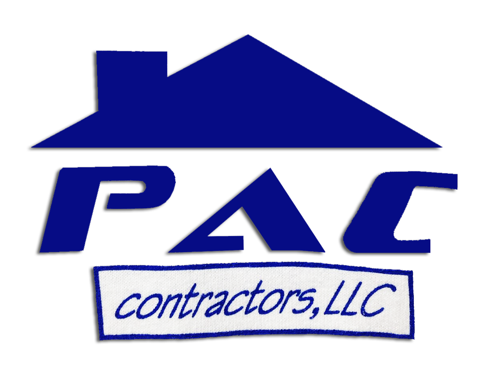 PAC Contractors