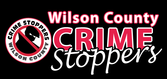 Wilson County Crime Stoppers