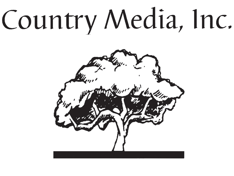 Country Media, Inc.