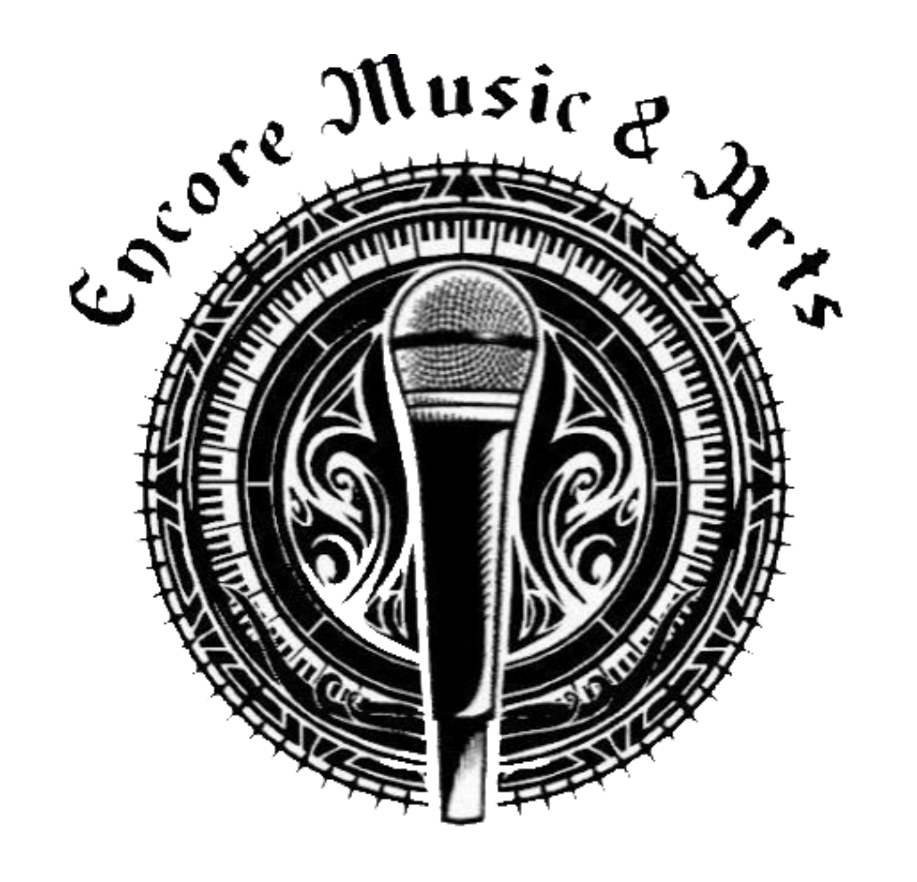 Encore Music & Arts