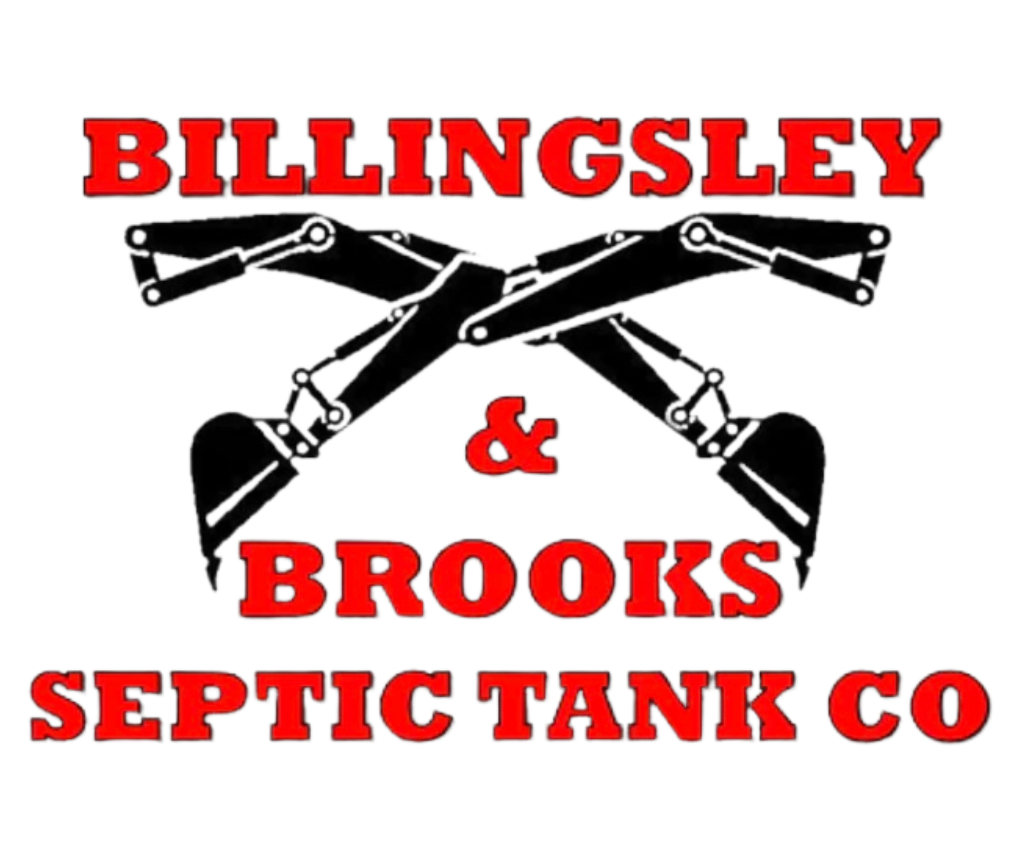 Billingsley Septic Tank Company