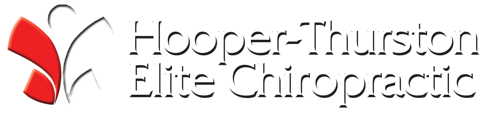Elite Chiropractic Center of Wilson - Dr. Hooper
