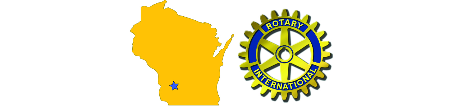 Rotary Club of Richland County