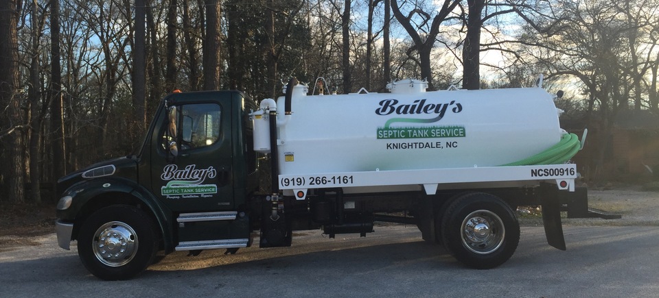 Bailey S Septic Tank Service Inspections Knightdale Nc Baileys Septic Tank Services Pic 120170619 16609 Aktr42