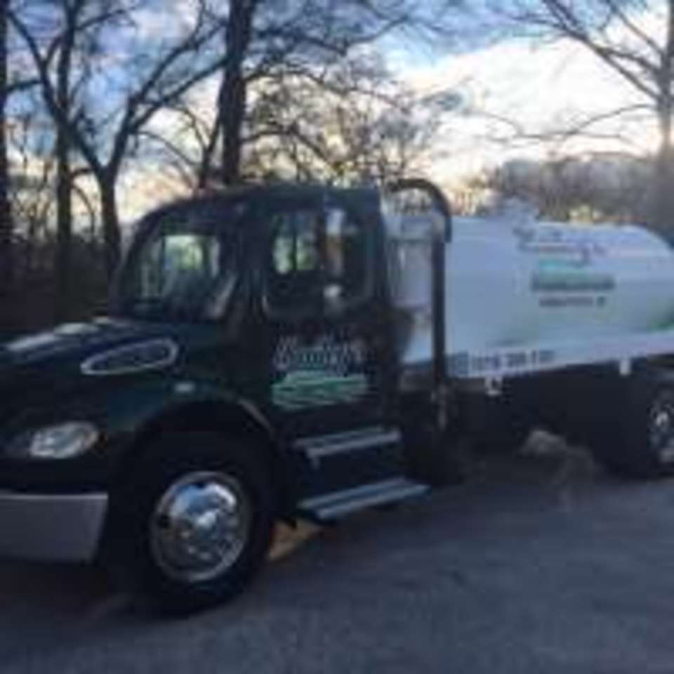 Baileys septic tank services pic 620170619 16609 1480bpn