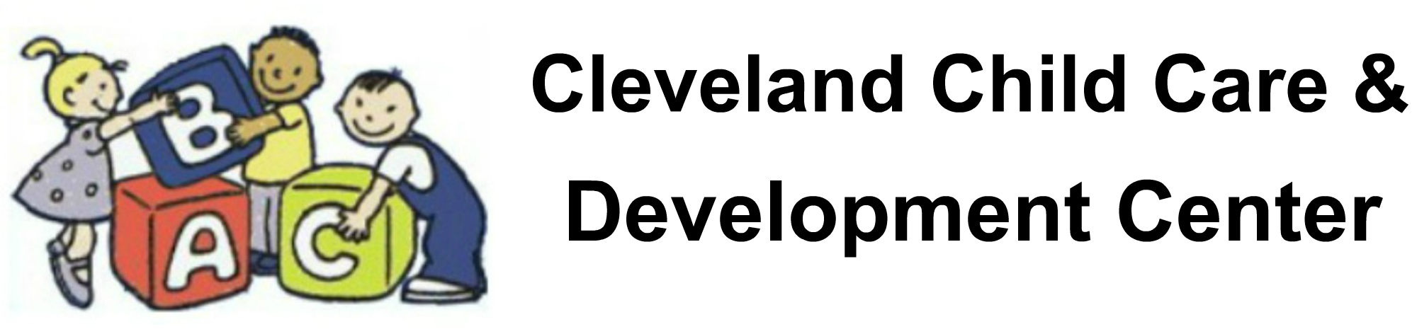 Cleveland Child Care & Development 