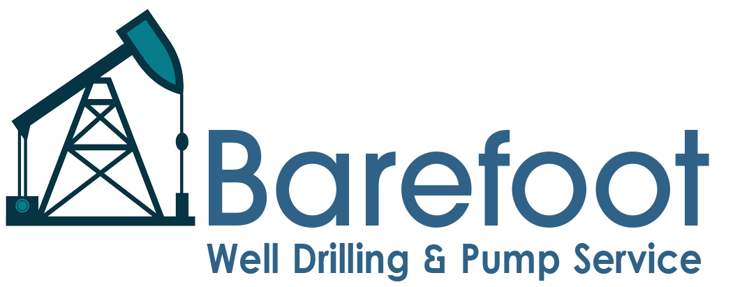 Barefoots Well, Drilling & Pump Service