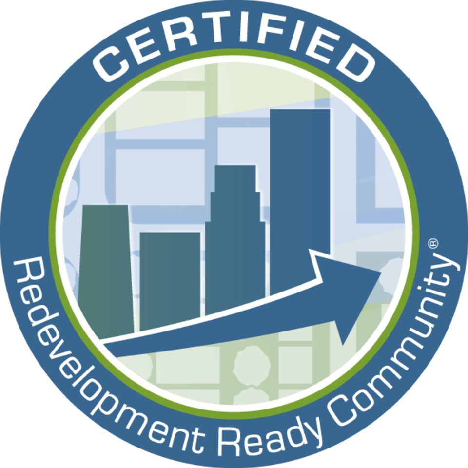 Rrc logo seal 2018 plainwell