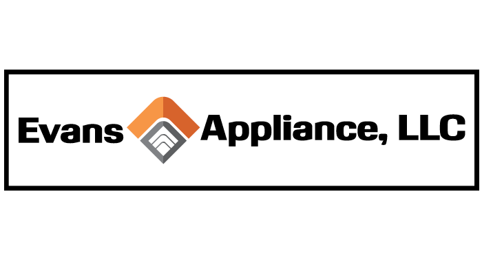 Evans Appliance Repair