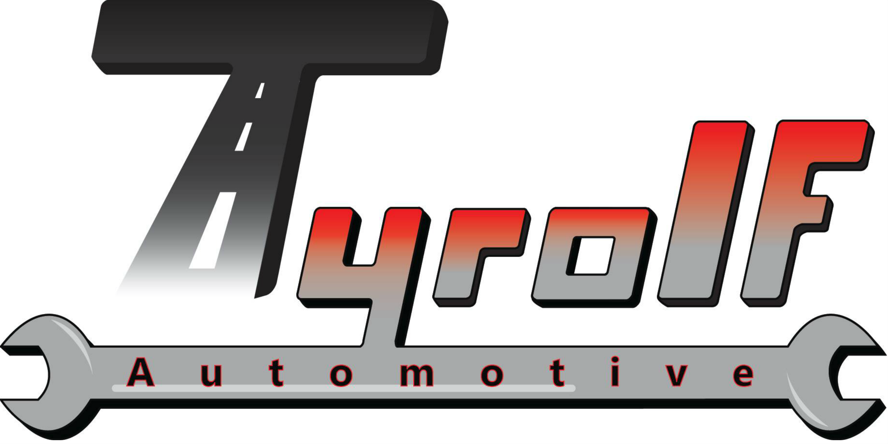 Tyrolf Automotive