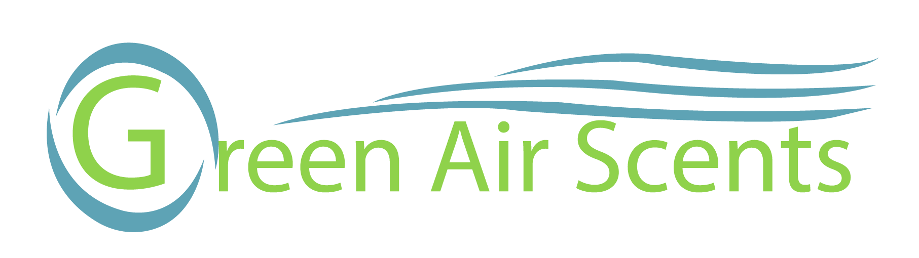Green Air Scents