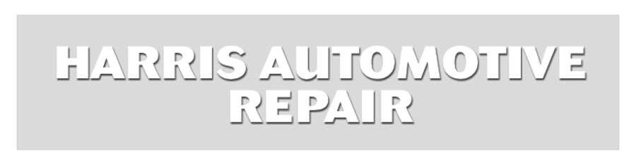 Harris Automotive Repair