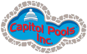 Capitol Pools, Inc