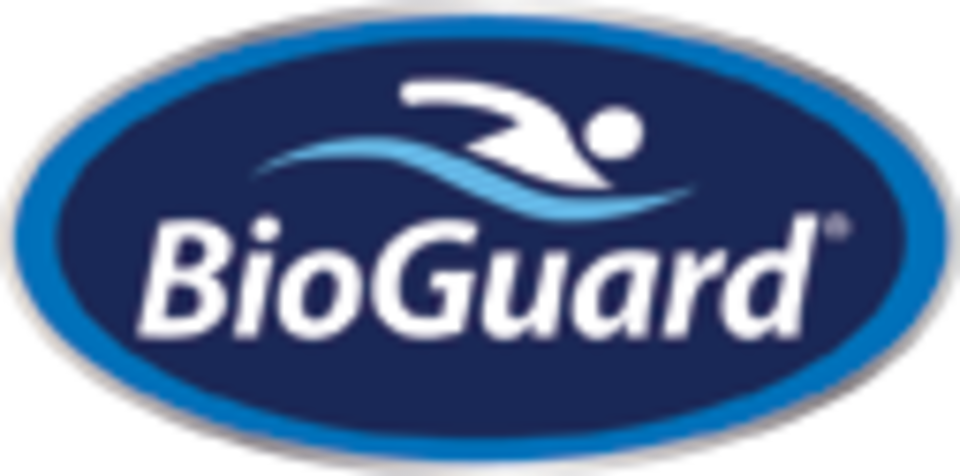Bioguard logo20170720 23127 mpzn7b