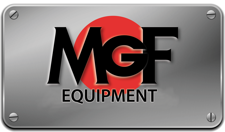 MGF Equipment