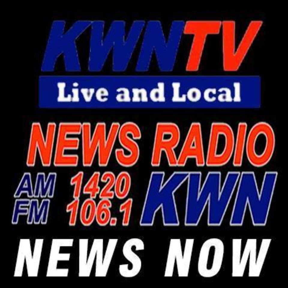 Kwn logo20170722 19693 1csgar8