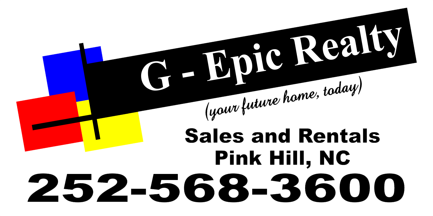 G Epic Realty