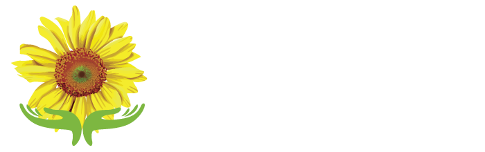 Hospice Society of Camrose