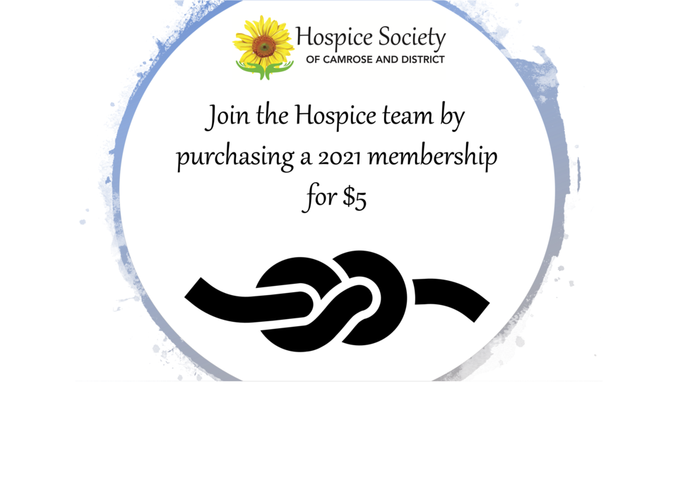 Membership