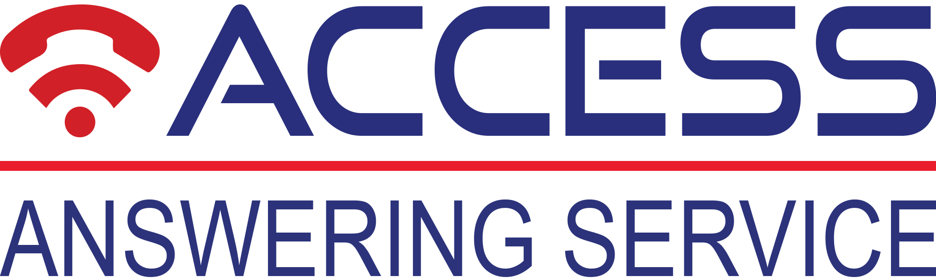 Access Answering Service