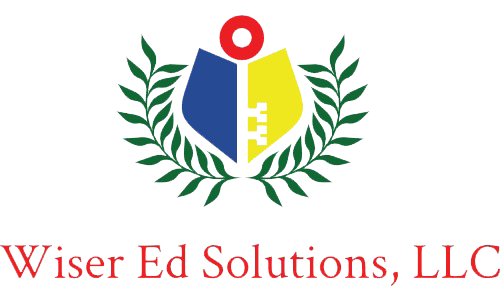 Wiser Ed Solutions, LLC