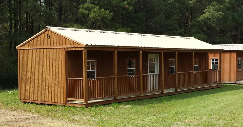 with Finished Derksen Cabins Floor Plans besides Goat Barn Floor Plans 