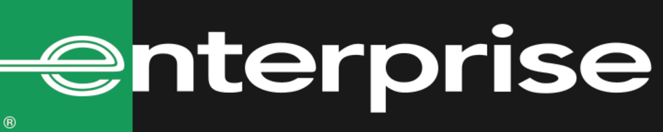 Logo enterprise20170821 27009 t2uj8k