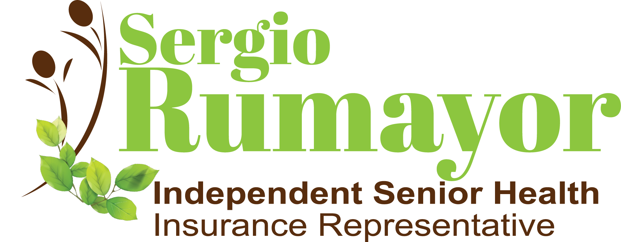 Sergio Rumayor Insurance