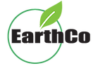 EarthCo Products