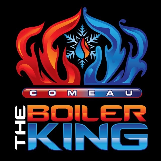 Boiler King 