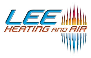 Residential and Commercial HVAC Services | Lee Heating & Air Conditioning