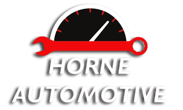 Horne Automotive