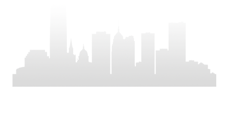 D & S Maintenance