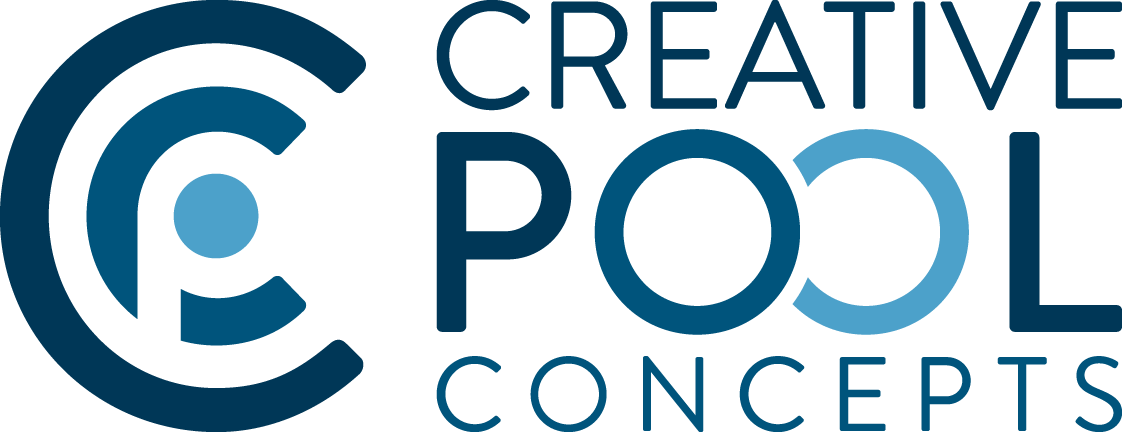 Creative Pool Concepts