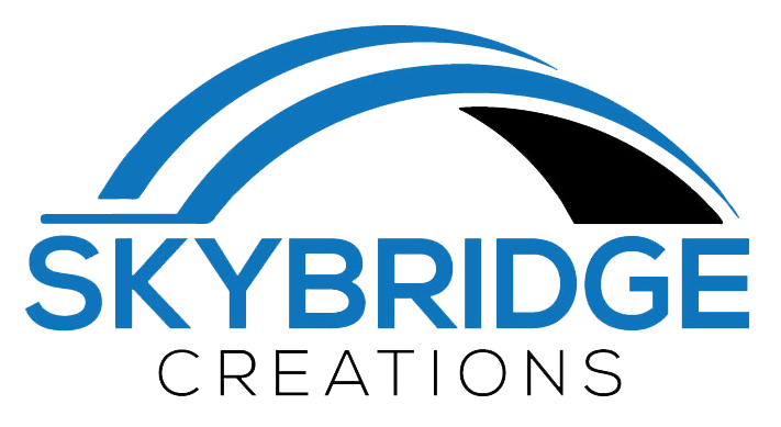SkyBridge Creations