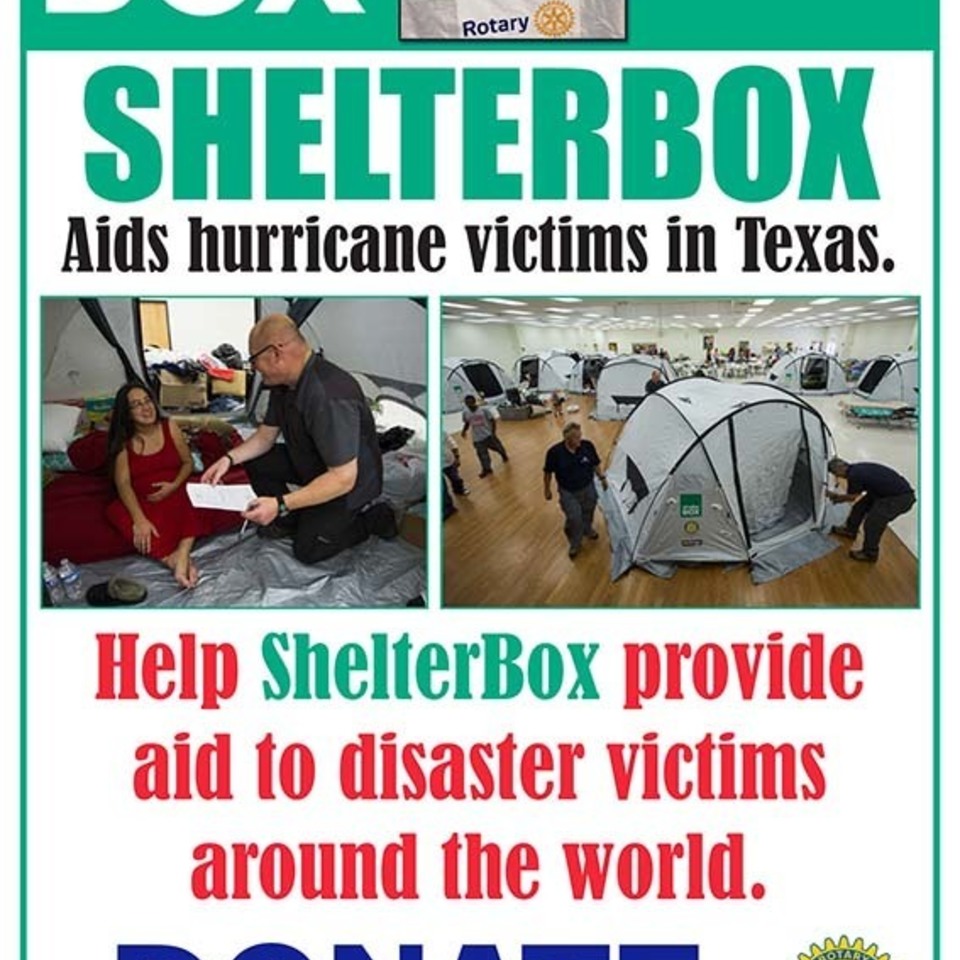Shelter box poster (jim)20170919 16654 2qa30h
