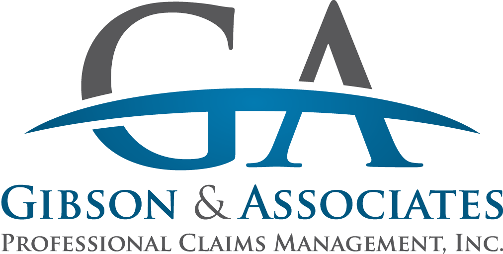 Gibson and Associates