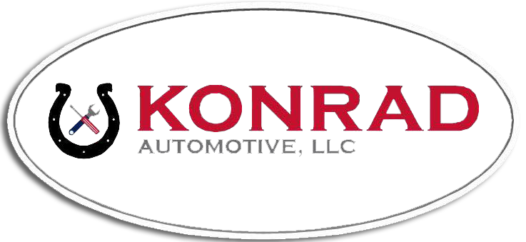 Konrad Automotive,LLC