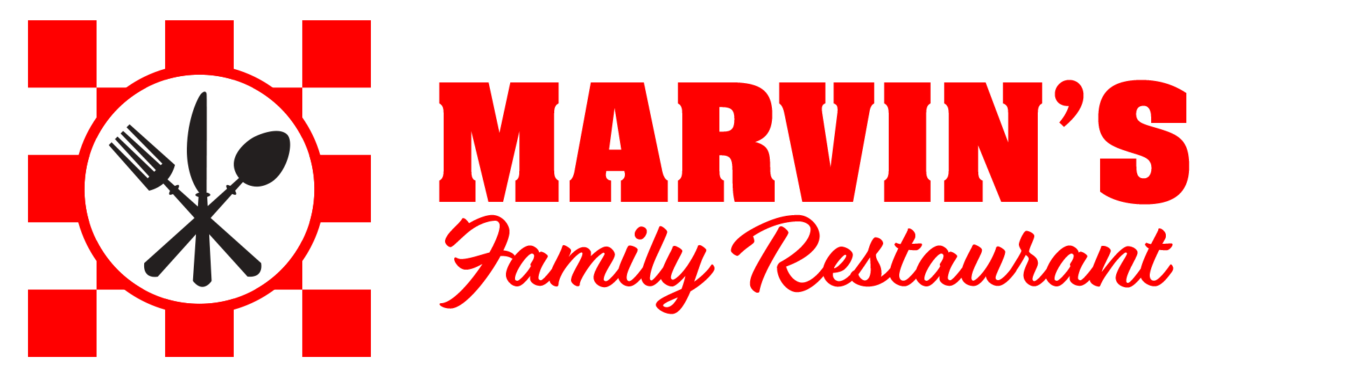 Marvin's Family Restaurant