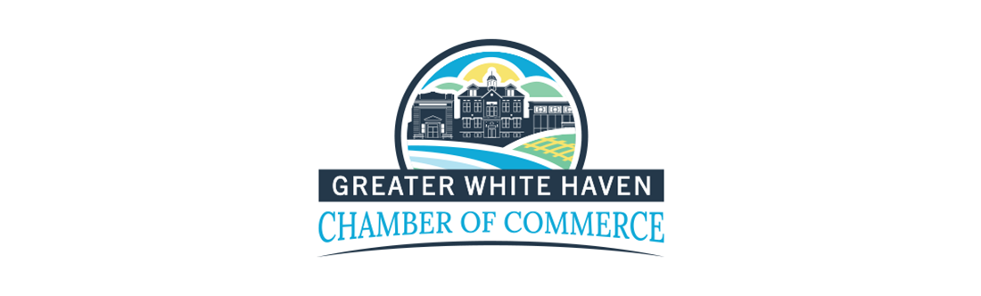 Greater White Haven Chamber of Commerce