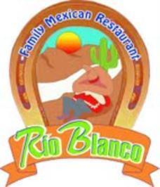 Rio Blanco Family Restaurant